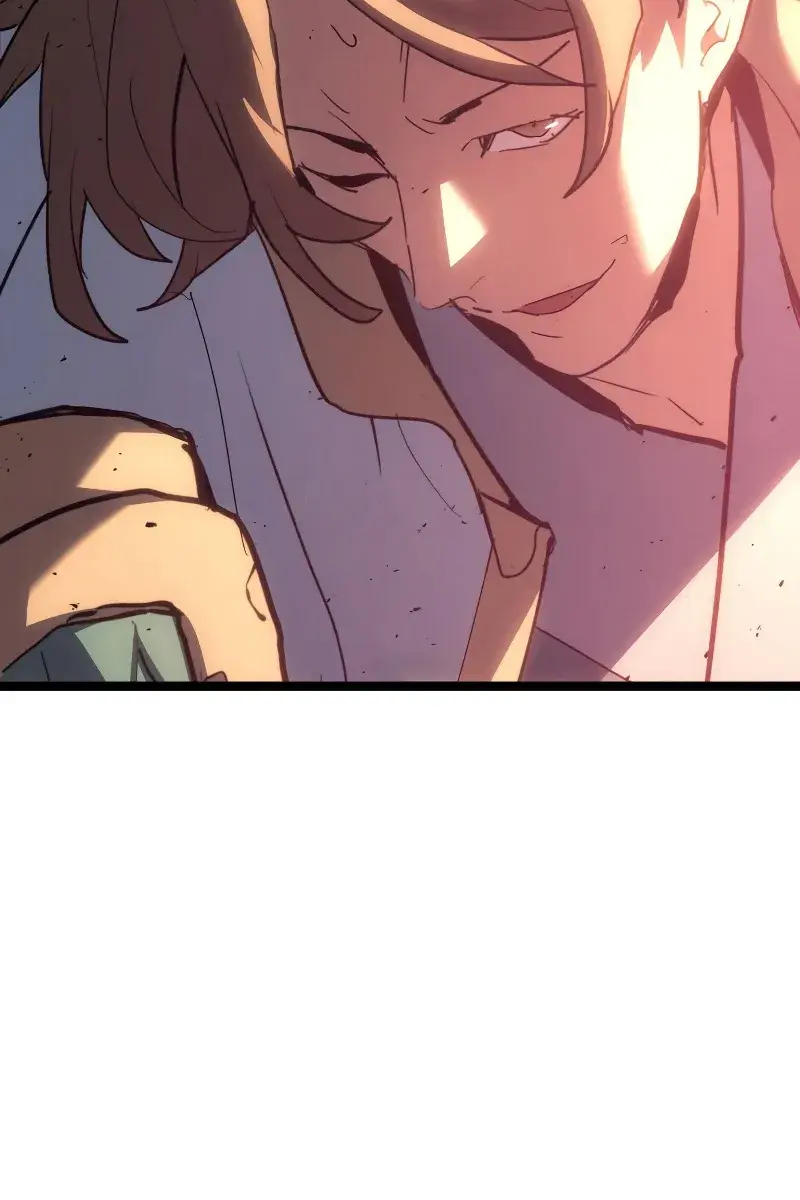 Reaper of the Drifting Moon Chapter 66 Page 66