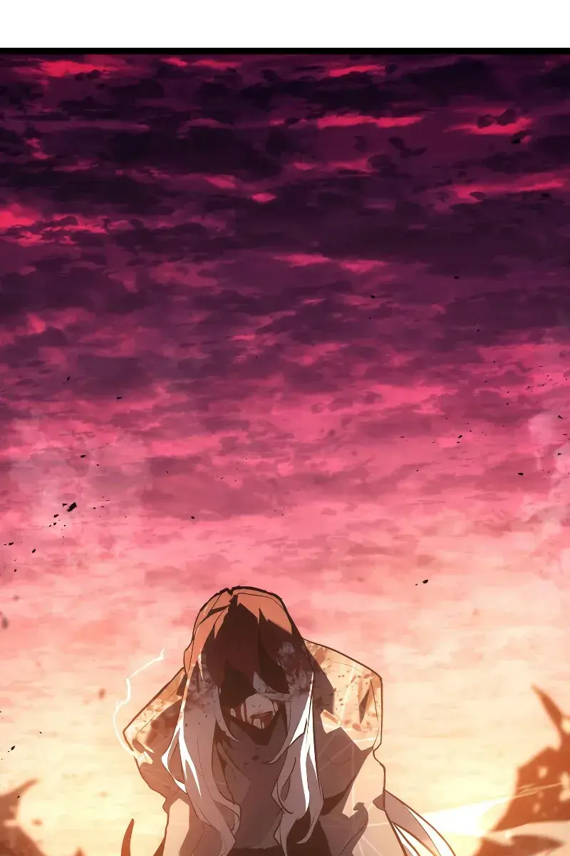 Reaper of the Drifting Moon Chapter 66 Page 67