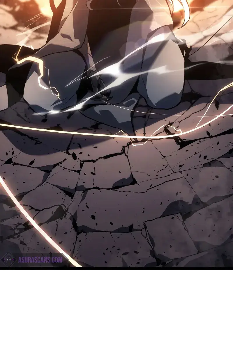 Reaper of the Drifting Moon Chapter 66 Page 68