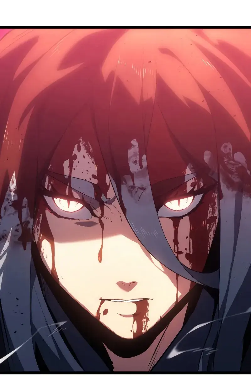 Reaper of the Drifting Moon Chapter 66 Page 70