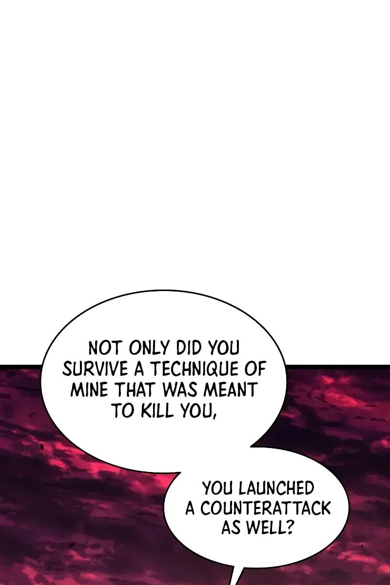 Reaper of the Drifting Moon Chapter 66 Page 71