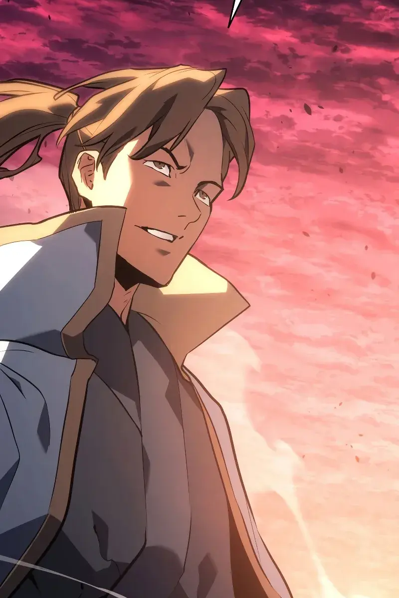 Reaper of the Drifting Moon Chapter 66 Page 72