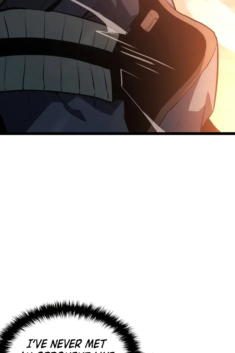 Reaper of the Drifting Moon Chapter 66 Page 73