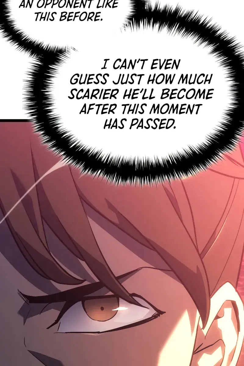 Reaper of the Drifting Moon Chapter 66 Page 74