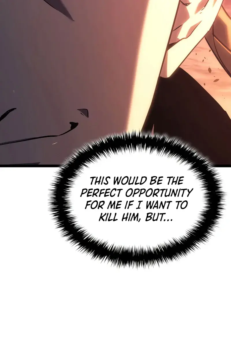 Reaper of the Drifting Moon Chapter 66 Page 75