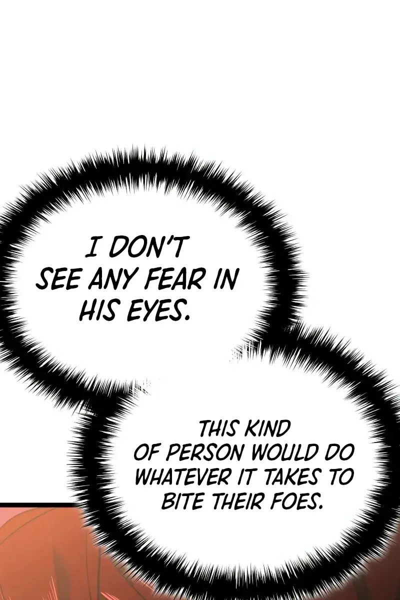 Reaper of the Drifting Moon Chapter 66 Page 76