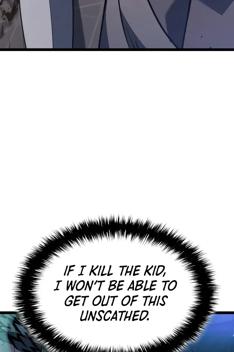 Reaper of the Drifting Moon Chapter 66 Page 78