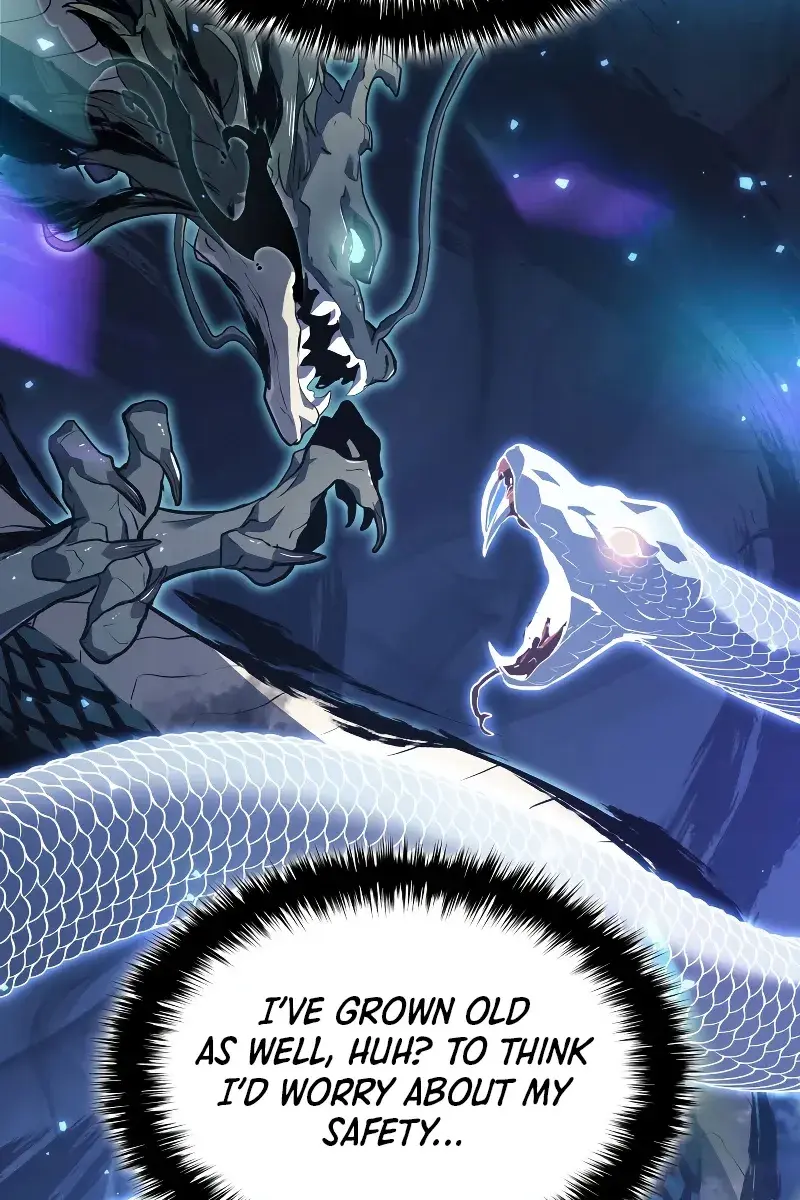 Reaper of the Drifting Moon Chapter 66 Page 79