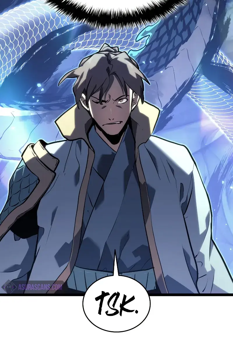 Reaper of the Drifting Moon Chapter 66 Page 80