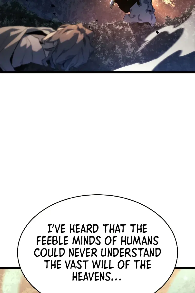 Reaper of the Drifting Moon Chapter 66 Page 83