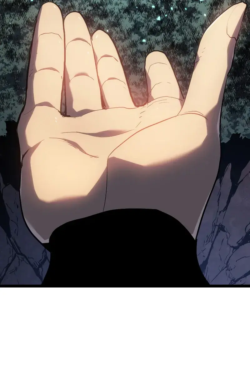 Reaper of the Drifting Moon Chapter 66 Page 85