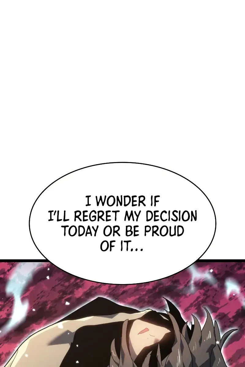 Reaper of the Drifting Moon Chapter 66 Page 86