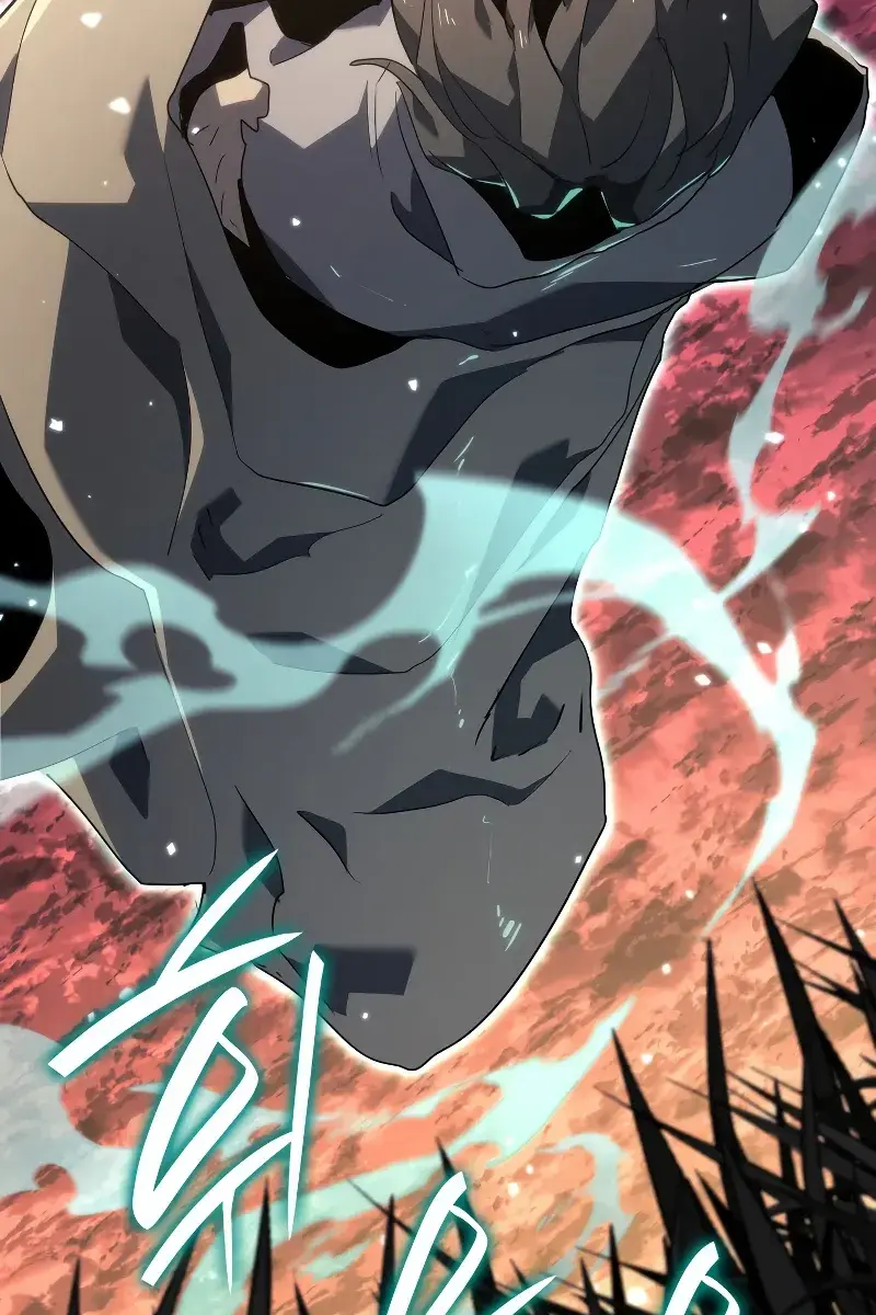 Reaper of the Drifting Moon Chapter 66 Page 87