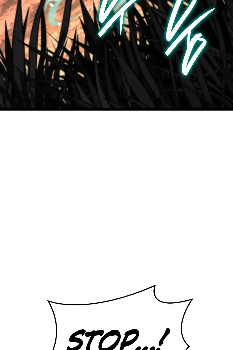 Reaper of the Drifting Moon Chapter 66 Page 88