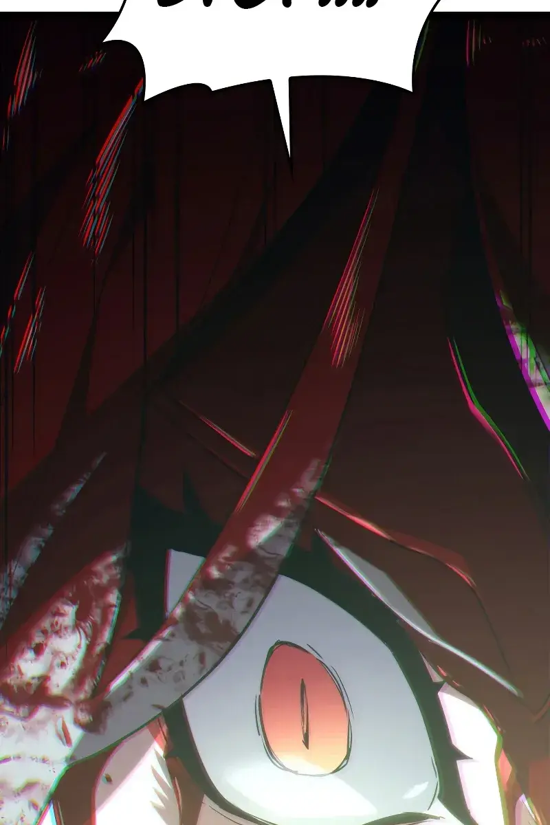 Reaper of the Drifting Moon Chapter 66 Page 89