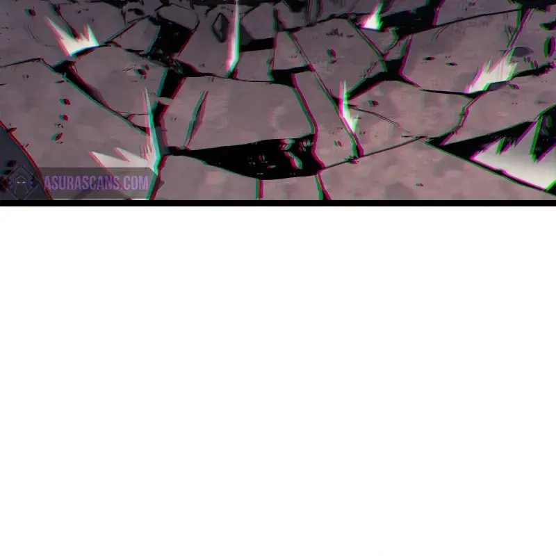 Reaper of the Drifting Moon Chapter 66 Page 92