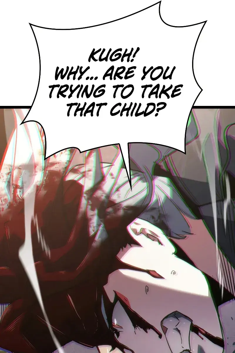 Reaper of the Drifting Moon Chapter 66 Page 93