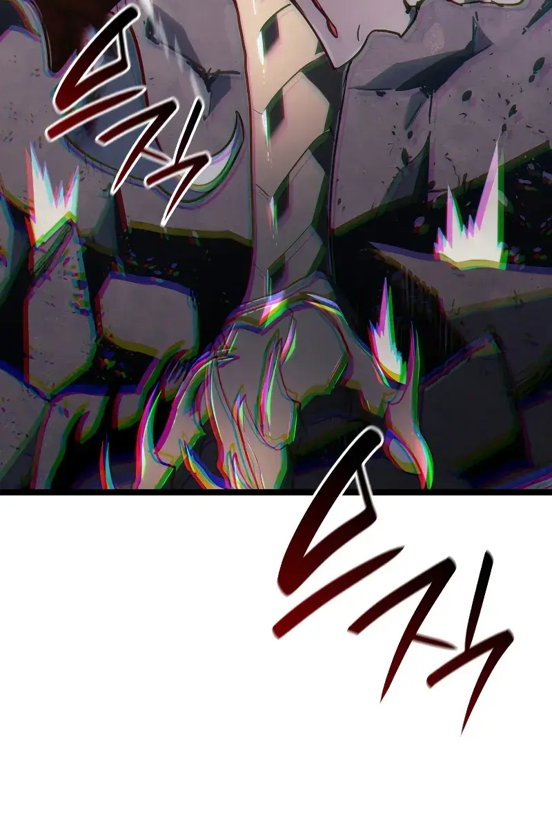 Reaper of the Drifting Moon Chapter 66 Page 94