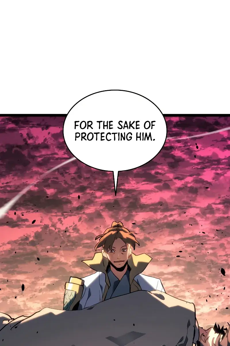 Reaper of the Drifting Moon Chapter 66 Page 95