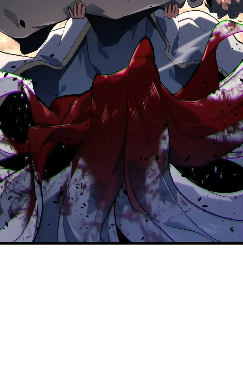 Reaper of the Drifting Moon Chapter 66 Page 96