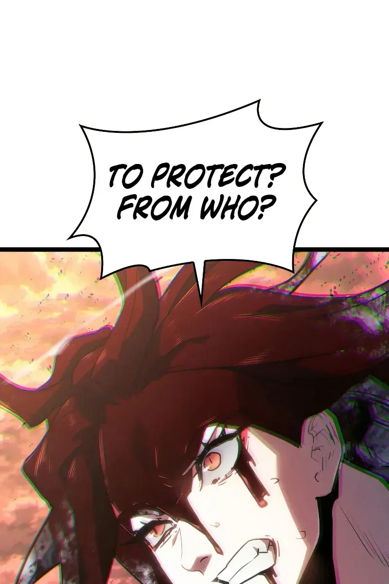 Reaper of the Drifting Moon Chapter 66 Page 97