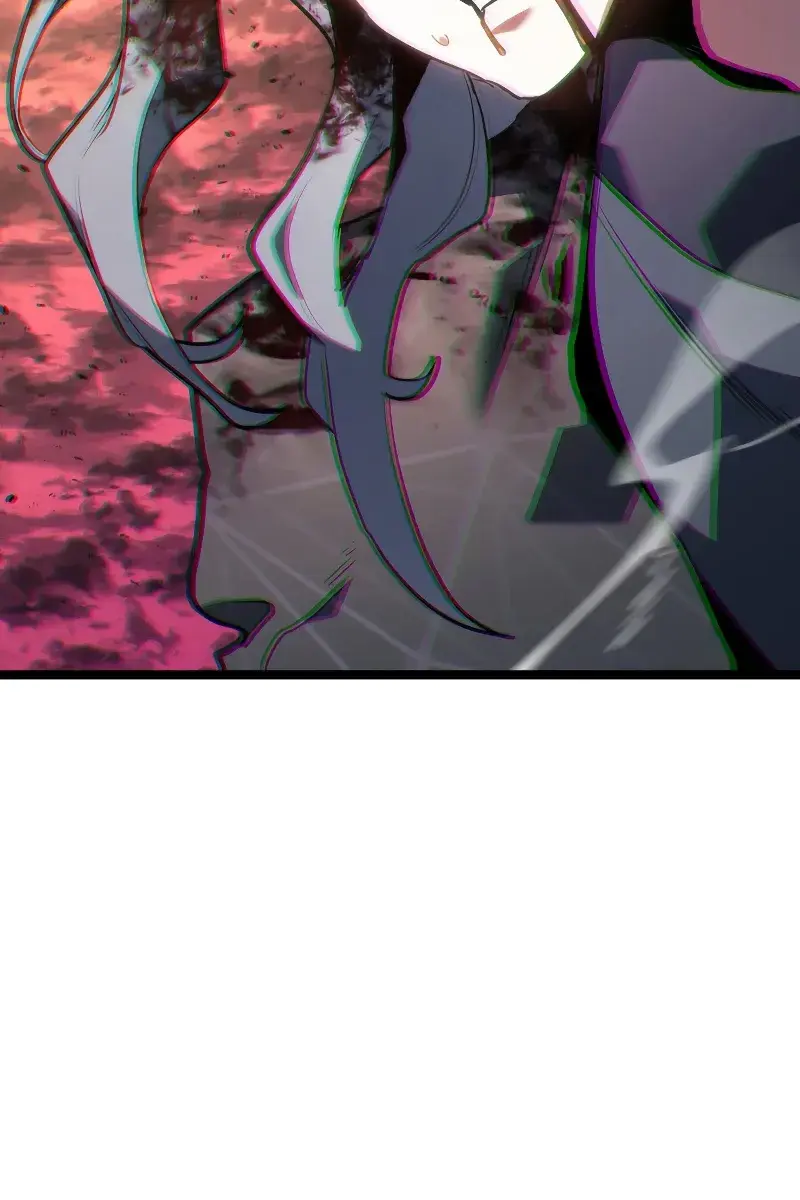 Reaper of the Drifting Moon Chapter 66 Page 98