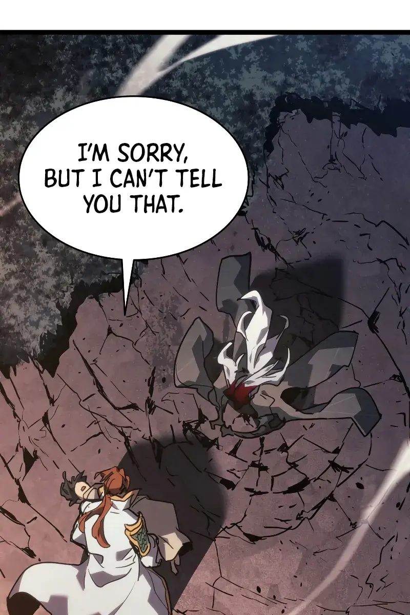 Reaper of the Drifting Moon Chapter 66 Page 99