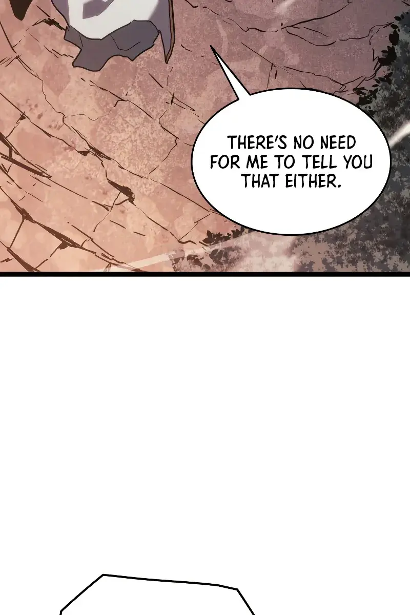 Reaper of the Drifting Moon Chapter 66 Page 100