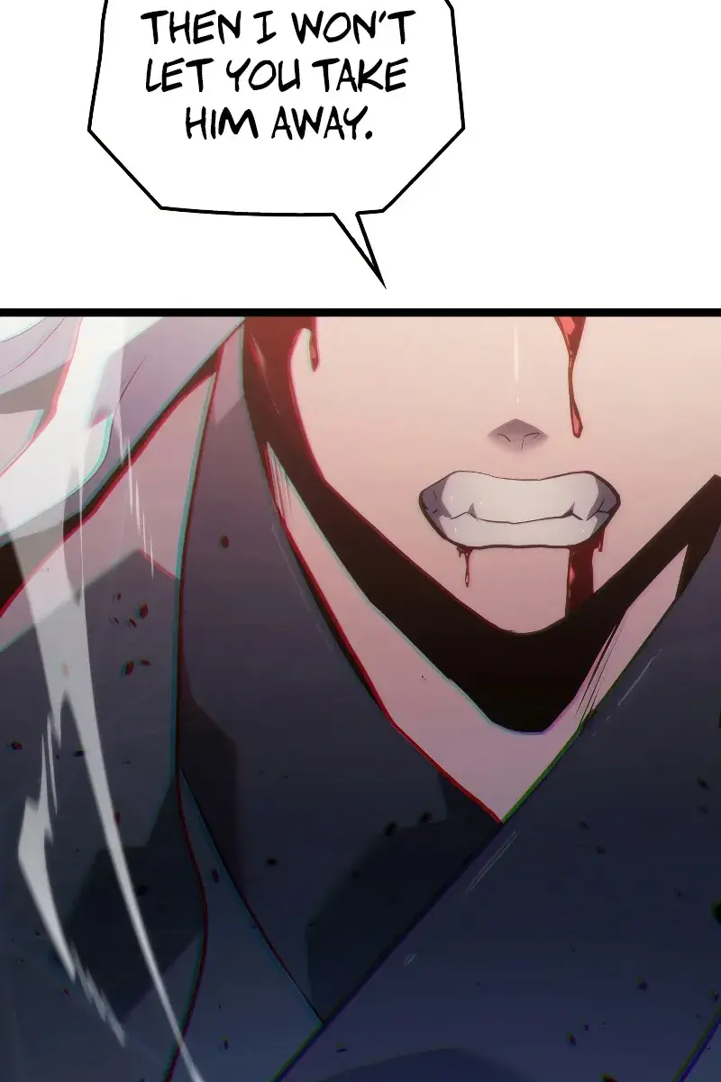 Reaper of the Drifting Moon Chapter 66 Page 101