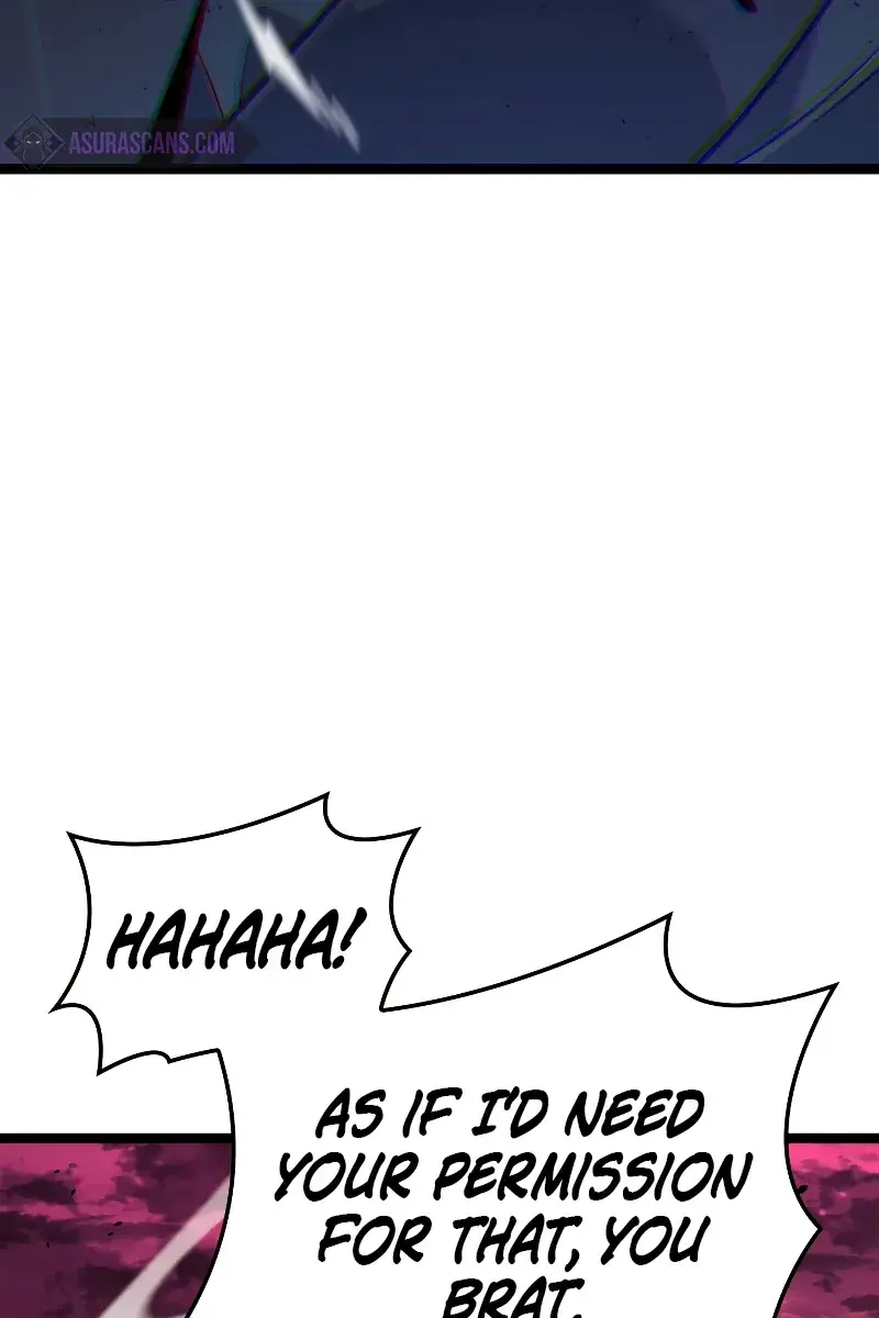 Reaper of the Drifting Moon Chapter 66 Page 102