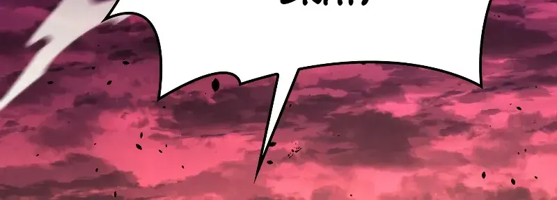 Reaper of the Drifting Moon Chapter 66 Page 103