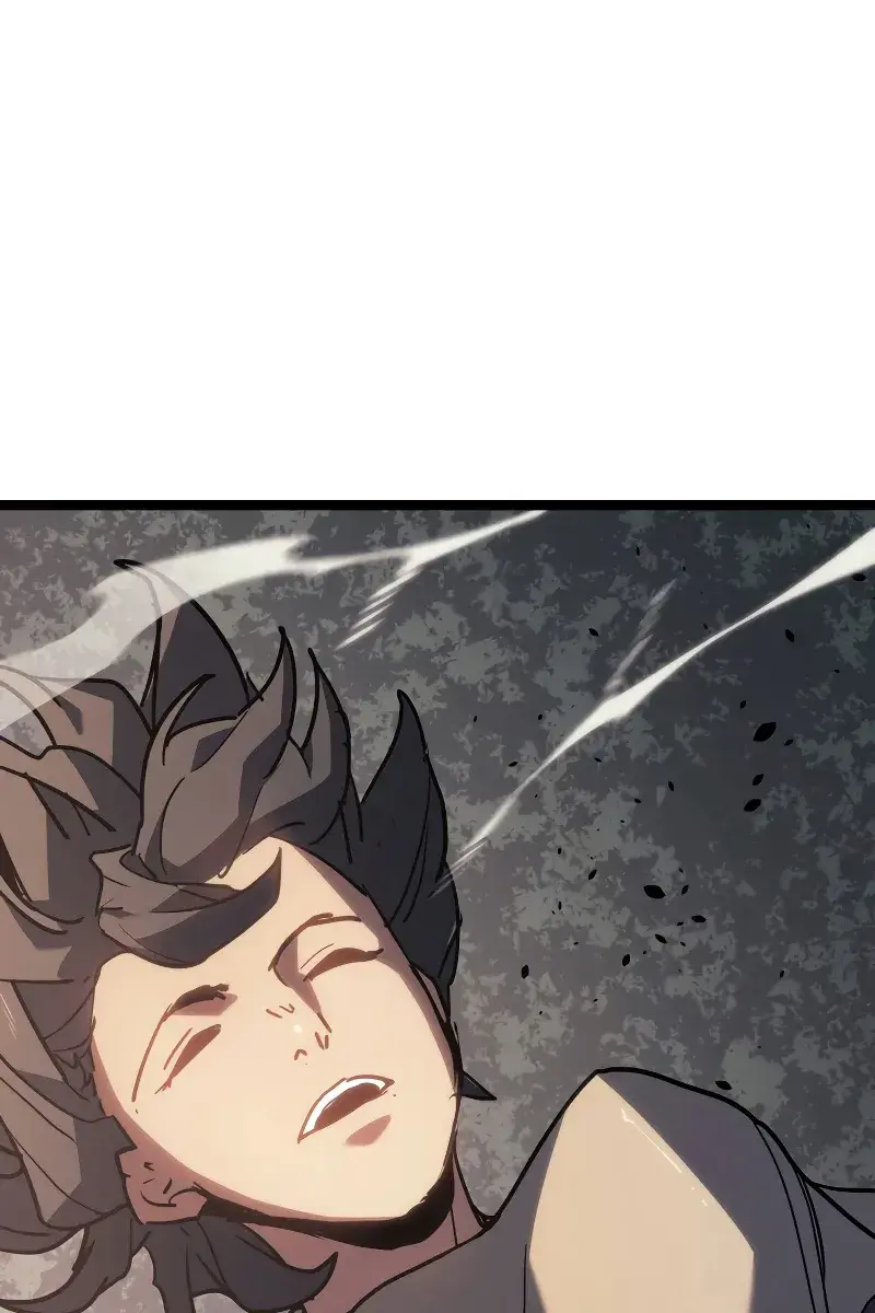 Reaper of the Drifting Moon Chapter 66 Page 105