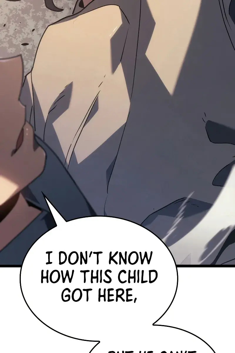 Reaper of the Drifting Moon Chapter 66 Page 106