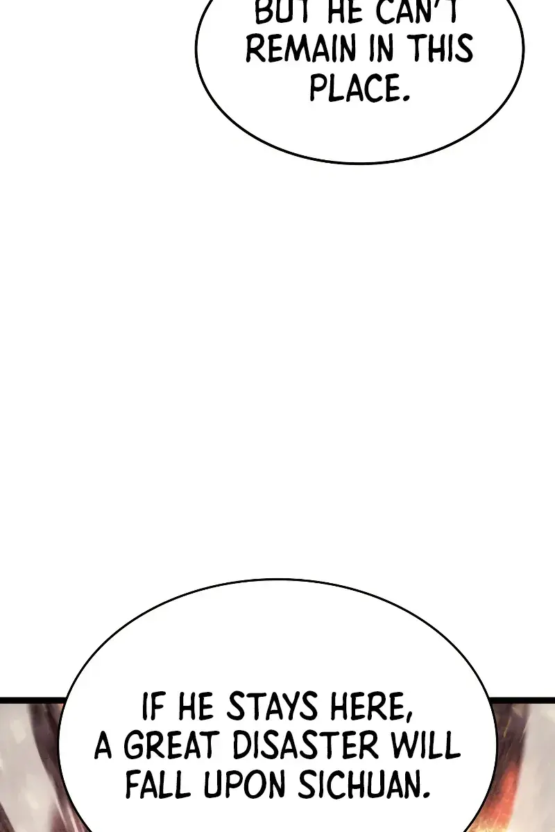 Reaper of the Drifting Moon Chapter 66 Page 107