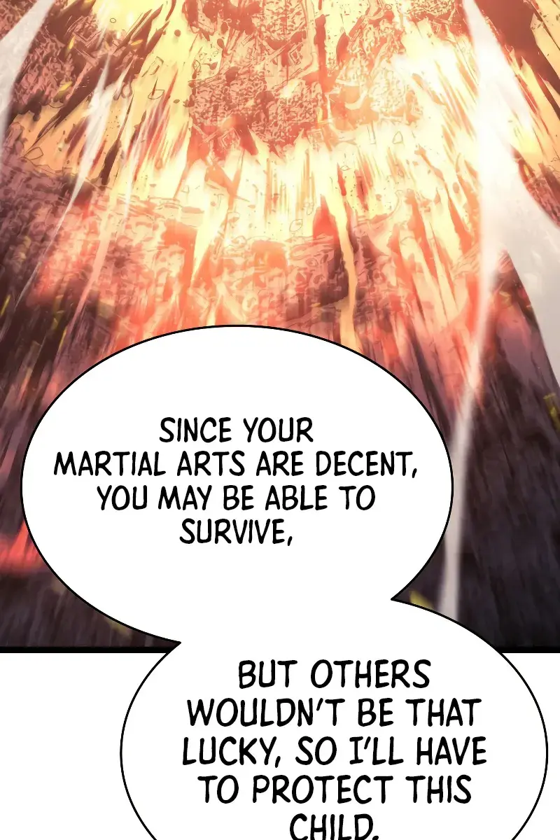 Reaper of the Drifting Moon Chapter 66 Page 109