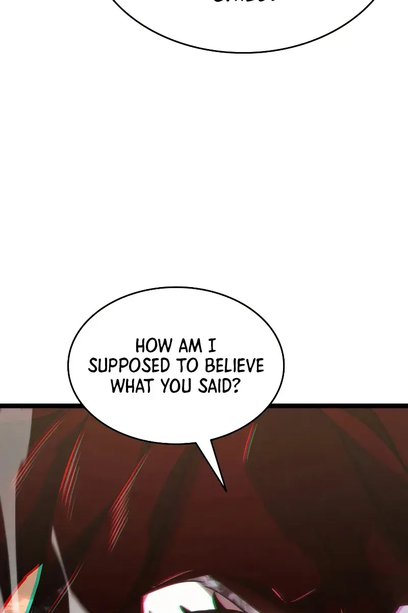 Reaper of the Drifting Moon Chapter 66 Page 110