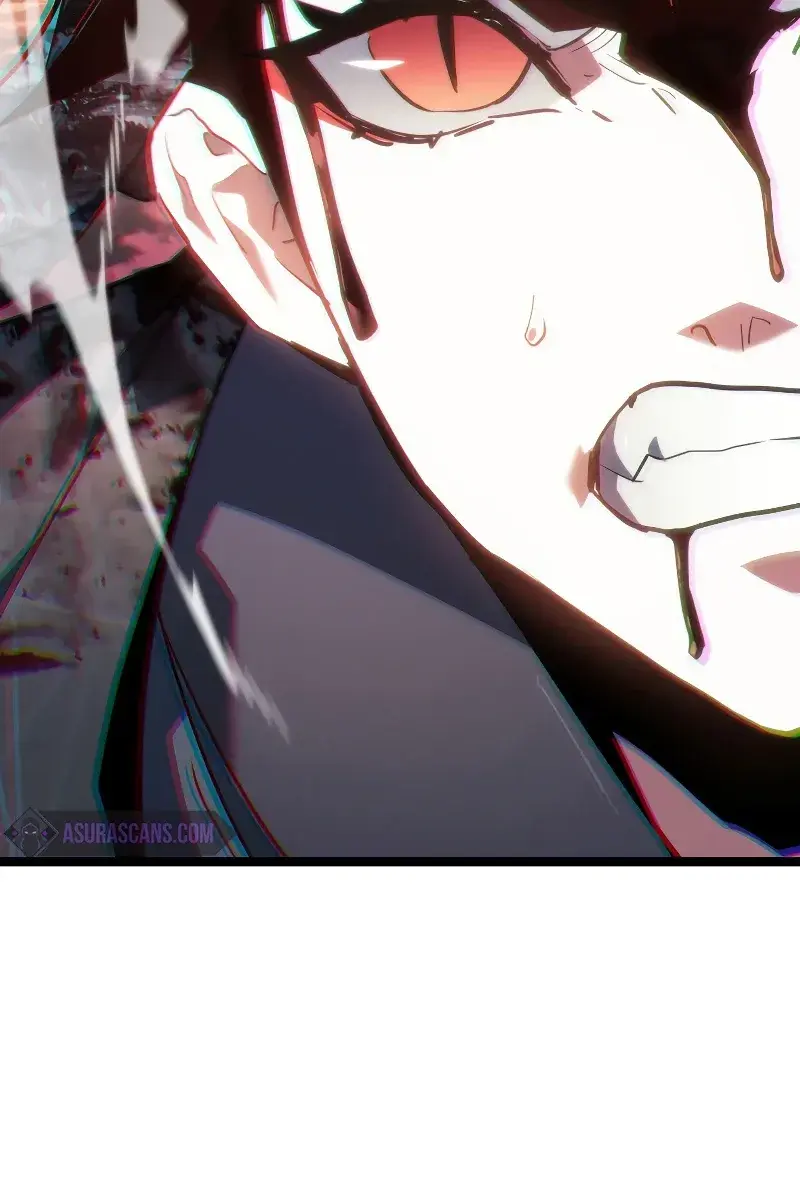 Reaper of the Drifting Moon Chapter 66 Page 111