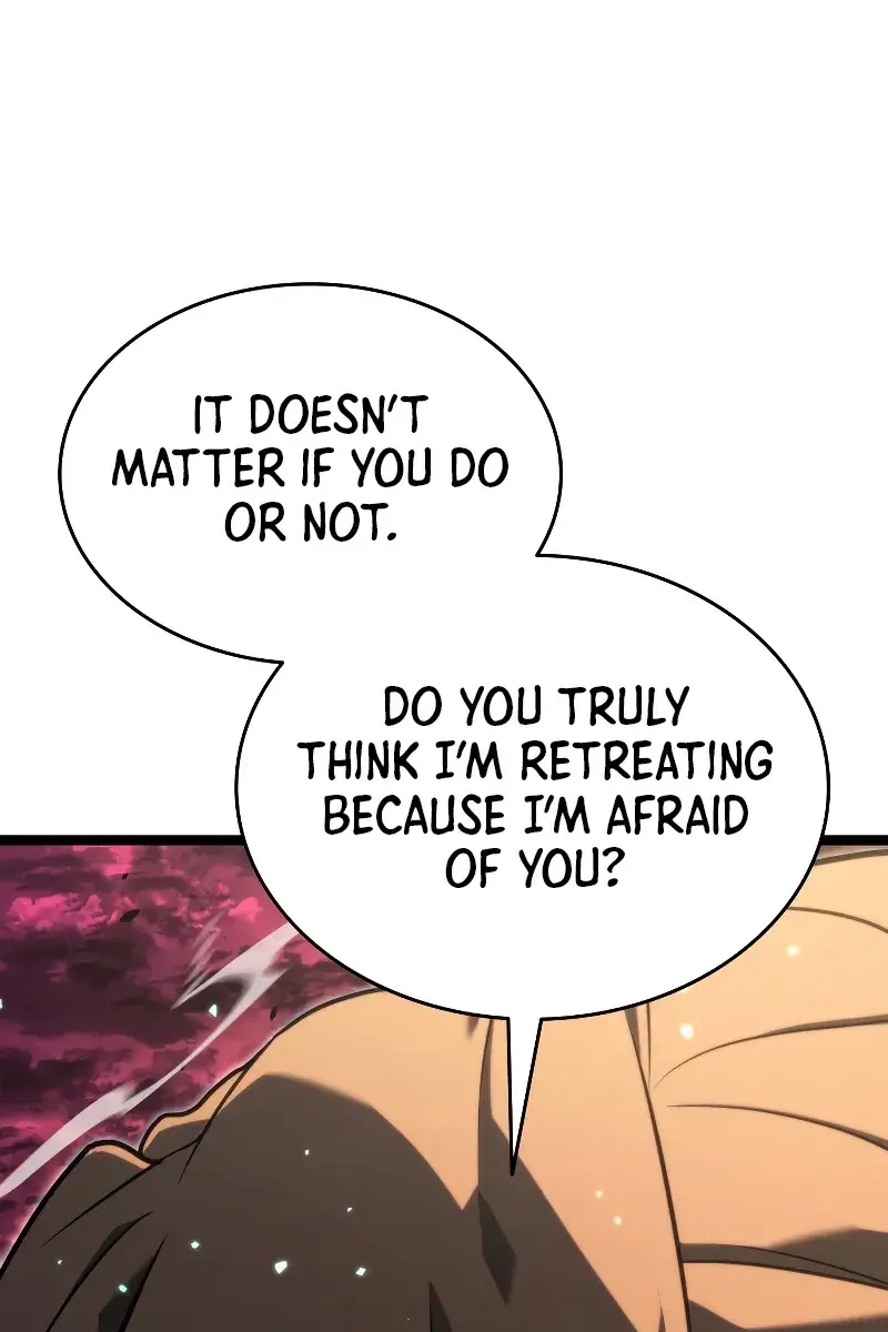 Reaper of the Drifting Moon Chapter 66 Page 112