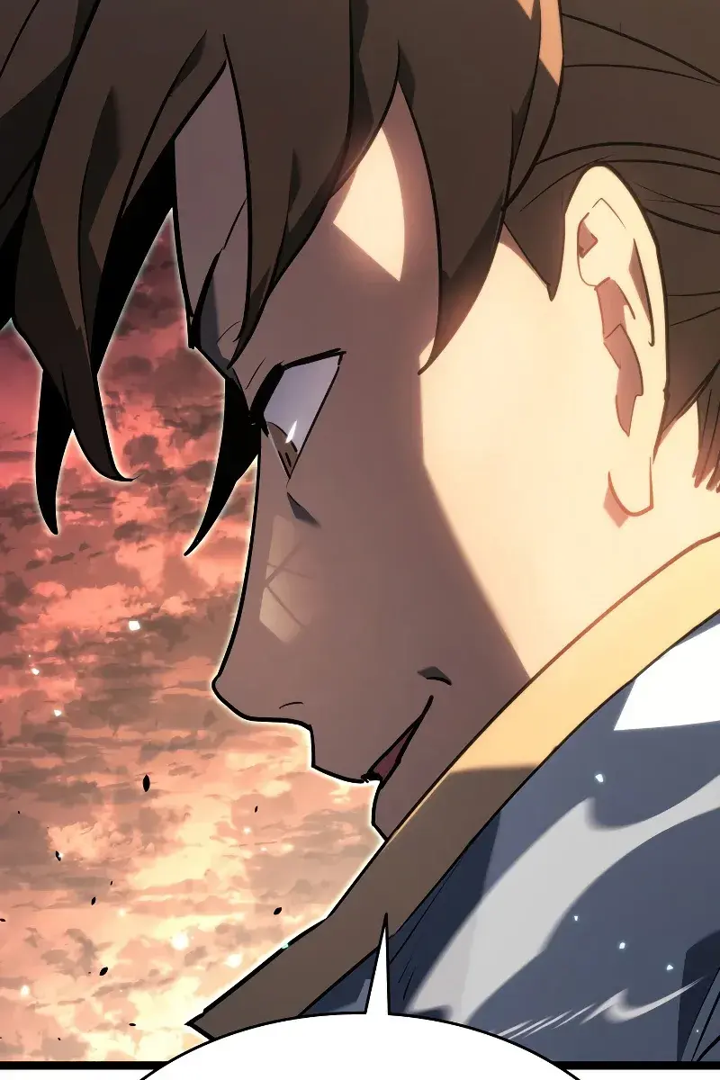 Reaper of the Drifting Moon Chapter 66 Page 113