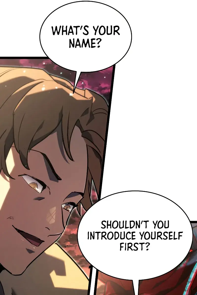 Reaper of the Drifting Moon Chapter 66 Page 115