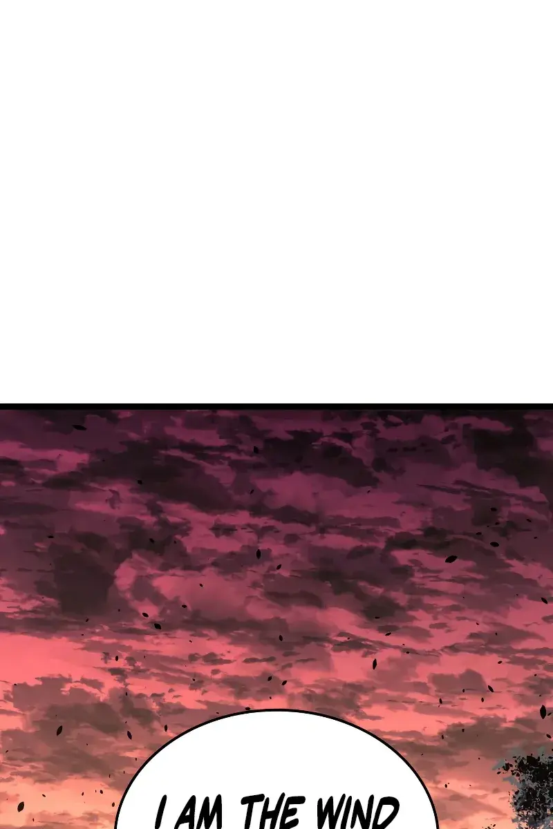 Reaper of the Drifting Moon Chapter 66 Page 117