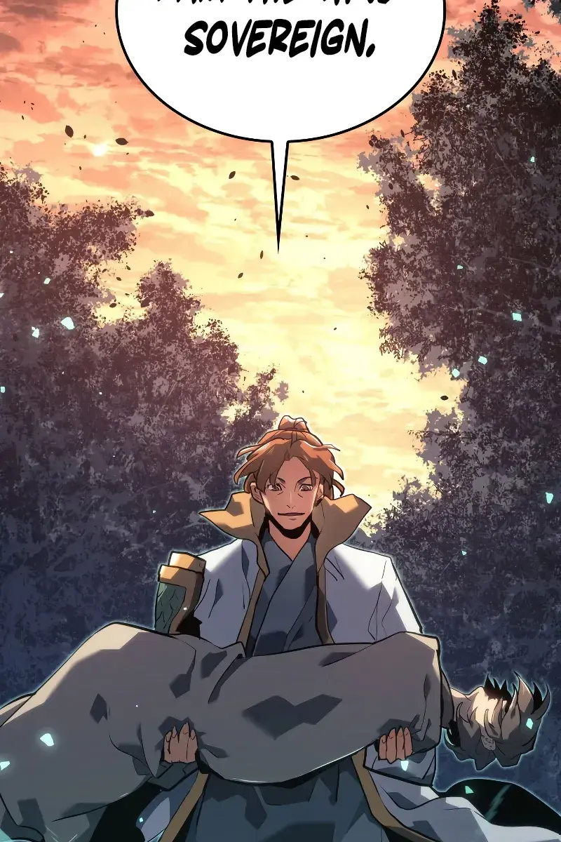 Reaper of the Drifting Moon Chapter 66 Page 118