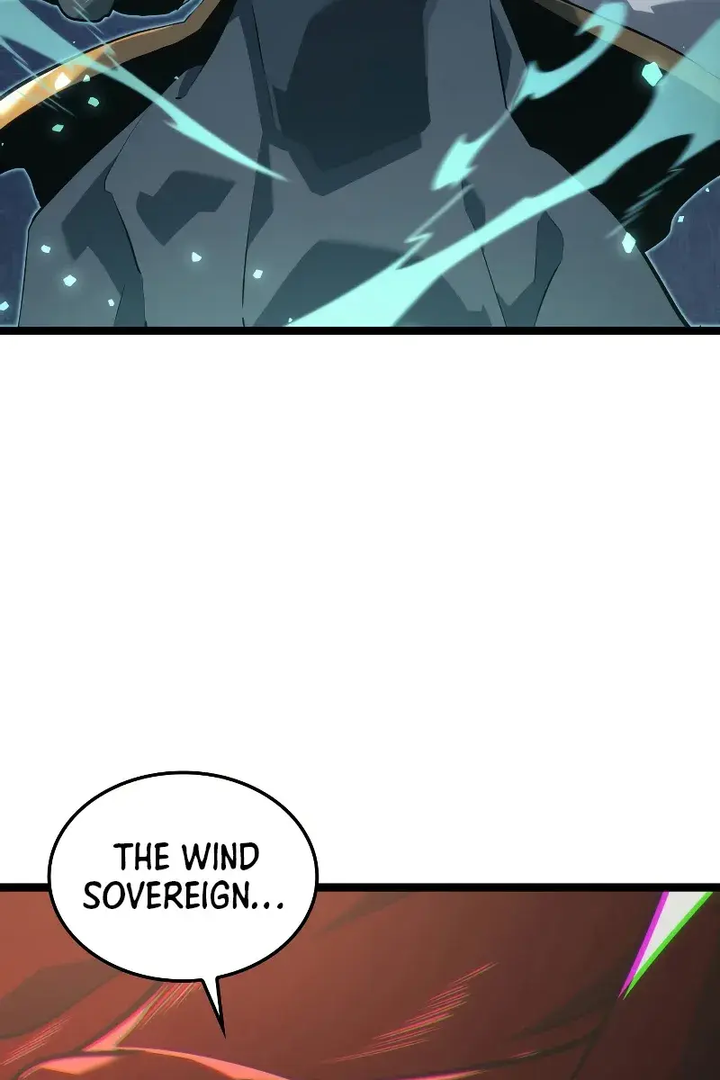 Reaper of the Drifting Moon Chapter 66 Page 119