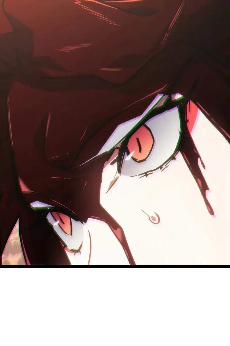 Reaper of the Drifting Moon Chapter 66 Page 120