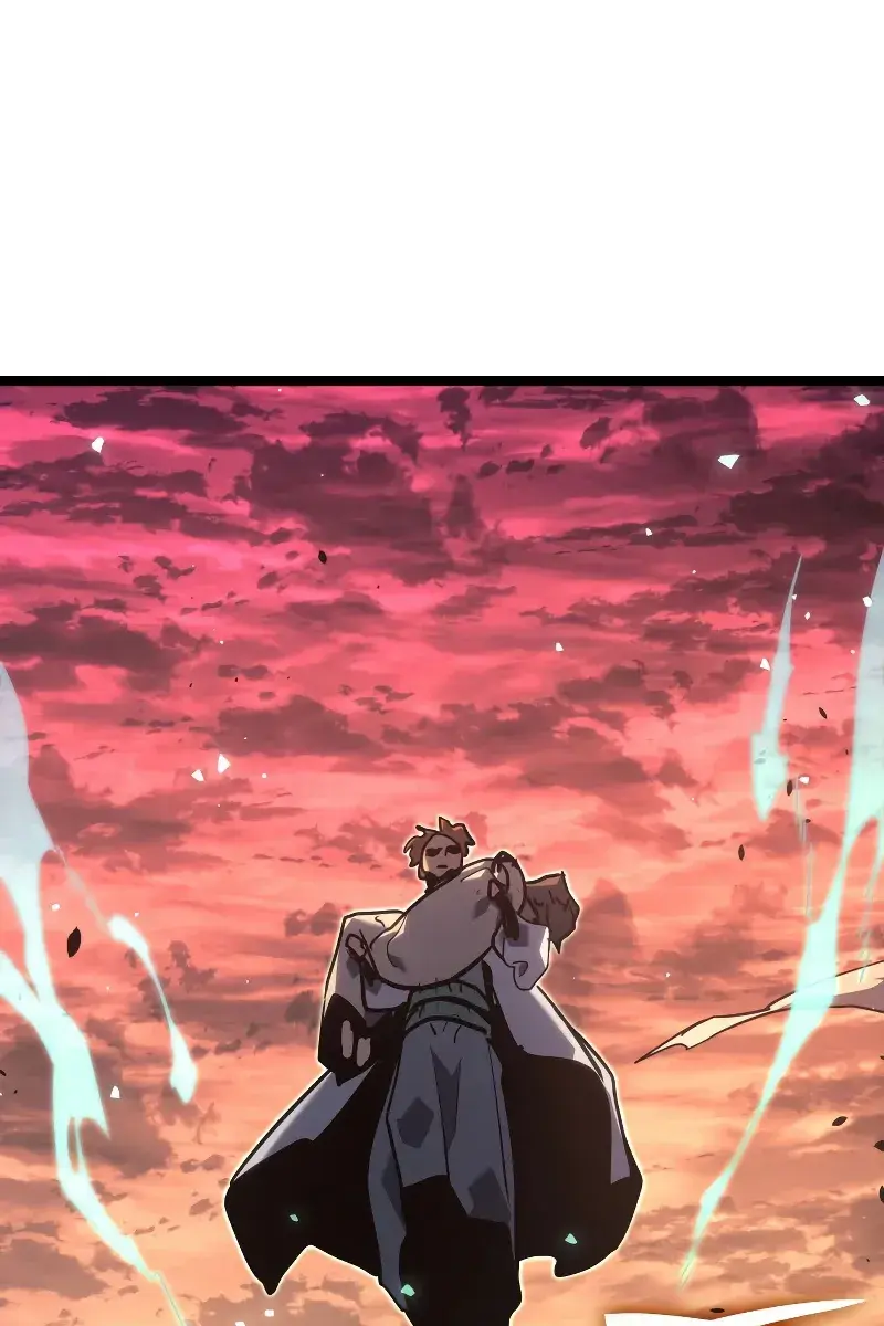 Reaper of the Drifting Moon Chapter 66 Page 121