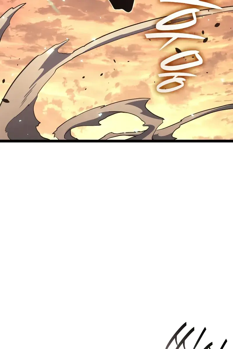 Reaper of the Drifting Moon Chapter 66 Page 122