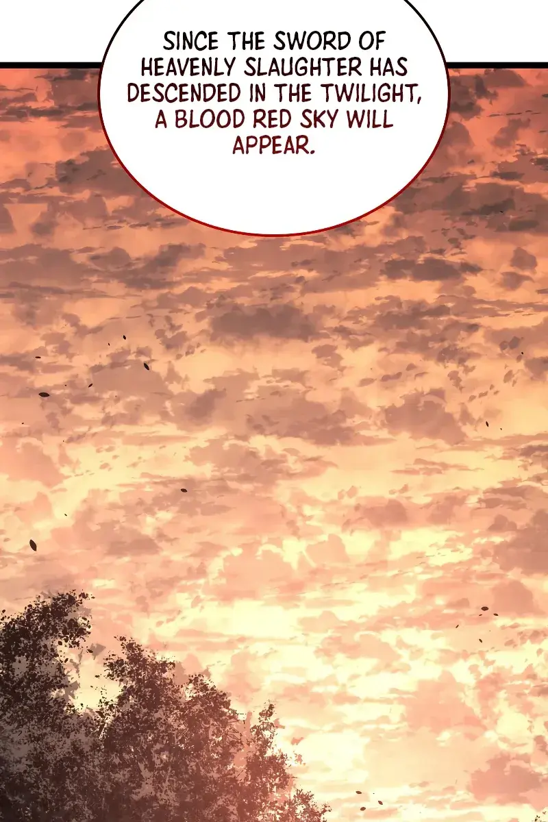 Reaper of the Drifting Moon Chapter 66 Page 124