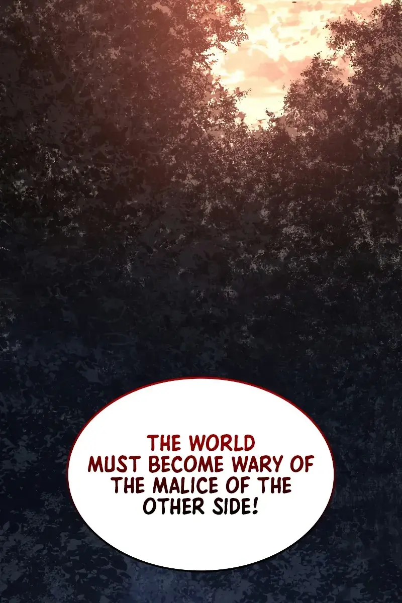 Reaper of the Drifting Moon Chapter 66 Page 125