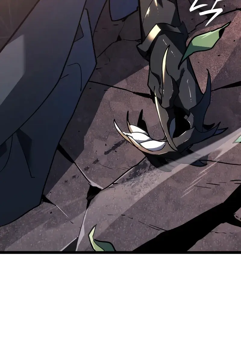 Reaper of the Drifting Moon Chapter 66 Page 129