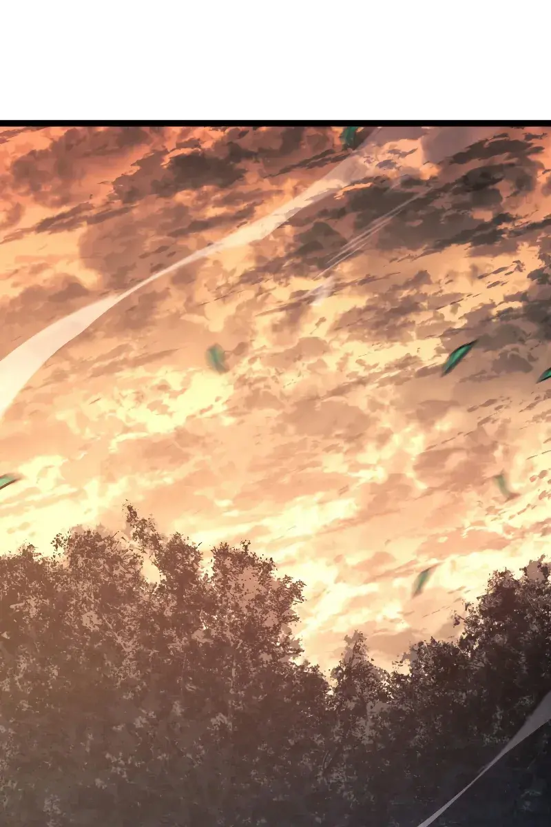 Reaper of the Drifting Moon Chapter 66 Page 130